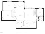 2625 Village Manor Way - Photo 95