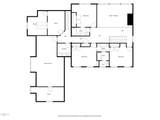 2625 Village Manor Way - Photo 97