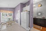 1936 Talamore Court - Photo 21
