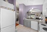 1936 Talamore Court - Photo 24