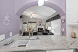 1936 Talamore Court - Photo 28