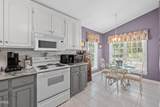 1936 Talamore Court - Photo 31