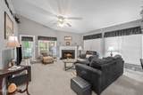 1936 Talamore Court - Photo 36