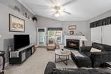 1936 Talamore Court - Photo 37