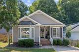 1936 Talamore Court - Photo 4