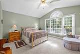 1936 Talamore Court - Photo 41