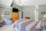 1936 Talamore Court - Photo 43