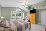 1936 Talamore Court - Photo 46