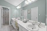 1936 Talamore Court - Photo 48