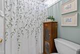 1936 Talamore Court - Photo 50