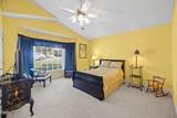 1936 Talamore Court - Photo 51