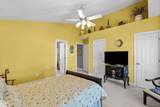 1936 Talamore Court - Photo 54