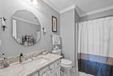 1936 Talamore Court - Photo 58