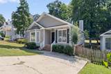 1936 Talamore Court - Photo 5
