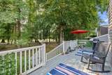 1936 Talamore Court - Photo 62