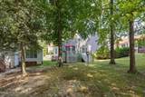 1936 Talamore Court - Photo 68
