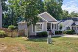 1936 Talamore Court - Photo 9