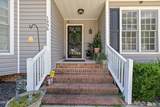 1936 Talamore Court - Photo 11