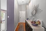 1936 Talamore Court - Photo 14