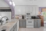 1936 Talamore Court - Photo 17