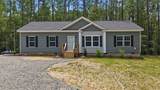 211 Old North Carolina 75 - Photo 1