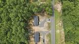 211 Old North Carolina 75 - Photo 10
