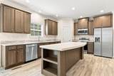 211 Old North Carolina 75 - Photo 14