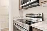 211 Old North Carolina 75 - Photo 16