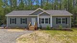 211 Old North Carolina 75 - Photo 2