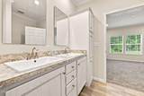 211 Old North Carolina 75 - Photo 26