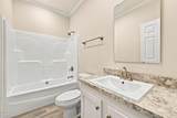 211 Old North Carolina 75 - Photo 29