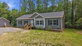 211 Old North Carolina 75 - Photo 3