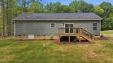 211 Old North Carolina 75 - Photo 39