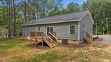 211 Old North Carolina 75 - Photo 40