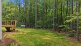 211 Old North Carolina 75 - Photo 41