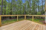 211 Old North Carolina 75 - Photo 42