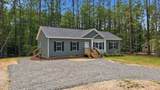 211 Old North Carolina 75 - Photo 5