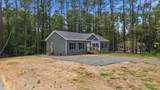 211 Old North Carolina 75 - Photo 6