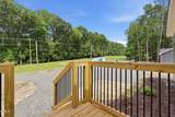 211 Old North Carolina 75 - Photo 7