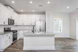 247 Custer Drive - Photo 10