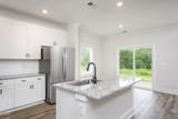 247 Custer Drive - Photo 11