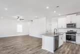 247 Custer Drive - Photo 13