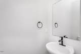 247 Custer Drive - Photo 14