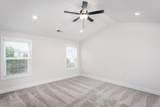 247 Custer Drive - Photo 15