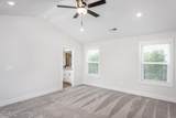 247 Custer Drive - Photo 16