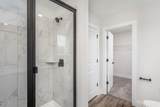247 Custer Drive - Photo 17