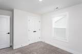 247 Custer Drive - Photo 18