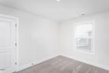 247 Custer Drive - Photo 19