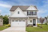 247 Custer Drive - Photo 2