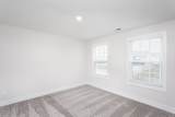 247 Custer Drive - Photo 20